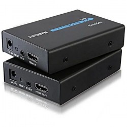 HDMI EXTENDER 120M RS-HDEXT120M-1